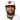 Jonathan Villar